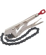 Milwaukee 48-22-3542 9in Locking Chain Wrench - $35.49