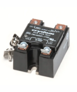 Fetco CWU4850P-7785 Solid State Relay 50A 480Vac fits for CBS-1131-XV+ S... - $3,696.11 MXN