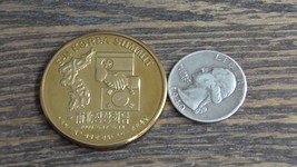 Item image 7
