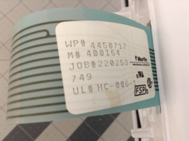 Item image 12