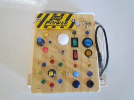 Item image 4