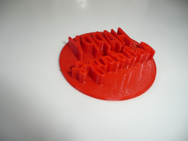 Item image 9