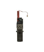 Genuine Dryer Coin Chute for Whirlpool CAE2743BQ0 Kenmore 11081932511 - $256.67 CAD