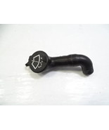 Mercedes R170 SLK320 washer, filler tube, 1708690317 - $24.27 CAD