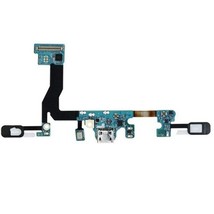 For Samsung S7 Edge Charging Flex Cable (Compatible With All Carriers) - £4.60 GBP