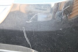 06-08 Mercedes W164 ML350 ML500 Rear Bumper Cover Assembly image 4