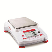 Ohaus AX1502/E Electronic Balance 30100612 - £1,053.62 GBP