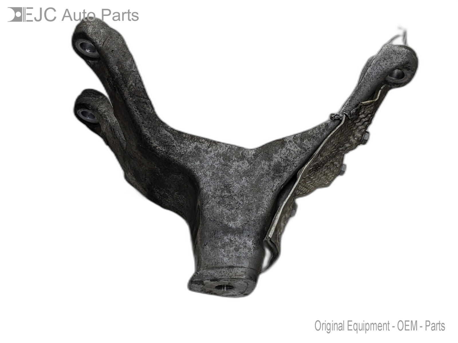 Right Motor Mount Bracket For 13-16 Audi Allroad  2.0  Turbo - £22.50 GBP