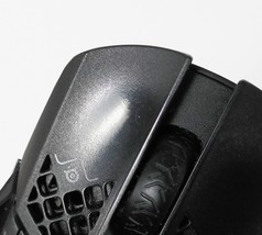 Steelseries 62401 Aerox 5 Ultralight Multi-Genre Gaming Mouse M-00024 image 9