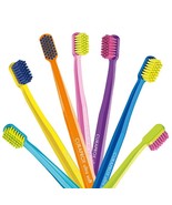 Curaprox 5460 Ultra Soft Toothbrush - 1 Piece - $18.30