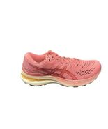 Asics Women Running Sneaker Gel-Kayano 28 1012B047-701 Smokey Rose Size ... - $133.65