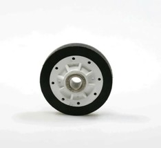 Oem Drum For Admiral ADE7005AYW Crosley CDG9505W Speed Queen AEM697L2 New - £16.58 GBP