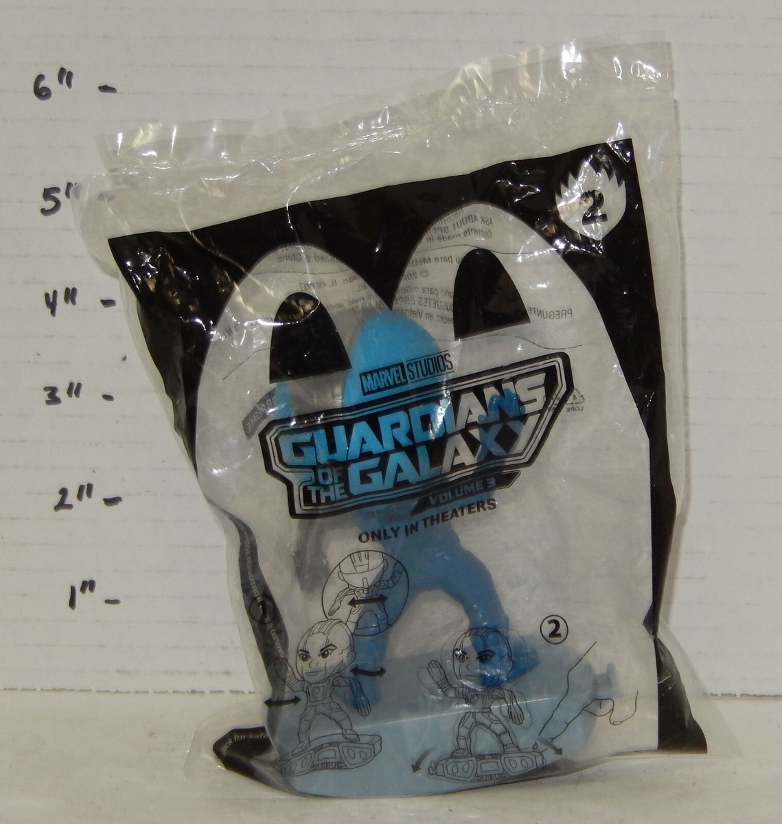 Full-size item image