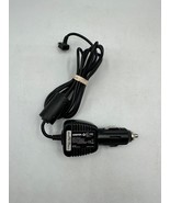 Genuine Garmin 320-00239-24 GPS Vehicle Charger - $7.84