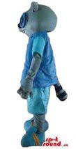 Item image 5