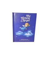 The Littlest Angel by Charles Tazewell ~ 1984 Vintage Hardcover - $19.77 CAD