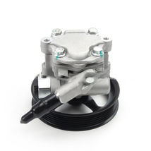 Item image 5