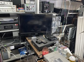 Item image 9
