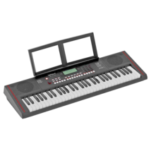 PIANO KEYBOARD DIGITAL ELECTRIC 61 KEYS ROLAND EASY PLAY LEARN FOR BEGIN... - £233.73 GBP