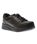 NEW BALANCE 928V3 WOMEN&#39;S WALKING SHOES 4E WIDTH NEW WW928BK3 - €72,92 EUR