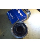 SealMaster SC-24 1.5&quot; Mounted Ball Bearing Cast Iron Cylindrical Cartridge - €152,61 EUR