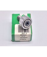 NEW INA KRV26PPX CAM FOLLOWER ROLLER DIAMETER 26MM - $44.95