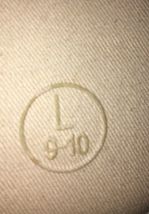 Item image 12