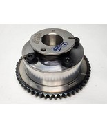VVT Exhaust Variable Timing Camshaft Gear for Hyundai Elantra Kia Soul 2... - $43.56 CAD