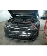 Driver Strut Front US Built VIN 5 1st Digit Fits 16-20 OPTIMA 104826592 - $74.46