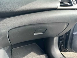 SENTRA    2019 Glove Box 765626 - £139.95 GBP