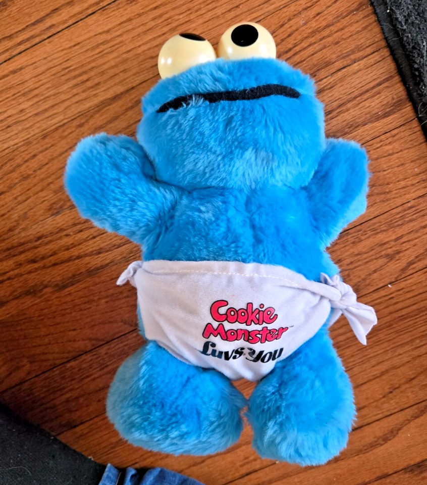 Full-size item image