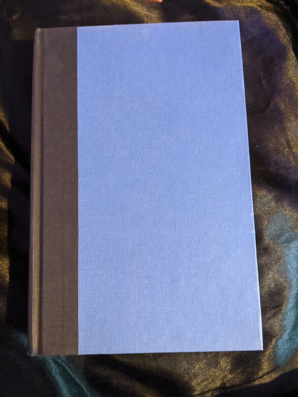 Time Almanac with Information Please 2007 - Hardcover By Borgna Brunner - $5.93