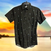 Disney Parks Pride Collection Star Wars Shirt Adult XS Extra Small Butto... - $17.68