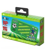 My Arcade Pocket Player Handheld Game Console: 3 Built In Games, Pac-Man... - $55.73 CAD