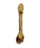 Vintage Pin /Brooch Gold-Tone  Nice  Spoon 2.25&quot; - $13.97 CAD
