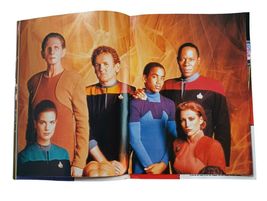 Item image 3