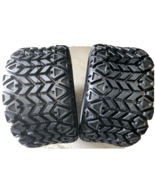 2 - 18x8.50-10 6 Ply OTR 350 Mag Off Road 18x8.5-10 18/8.5-10 FSH - $150.00