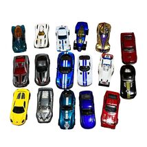 Item image 1 image 1