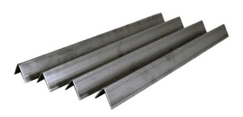 Primary image for Weber #70375 4PC Flavorizer Bars for Summit Grills Made in 2007 and Later