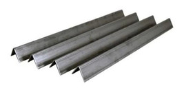Weber #70375 4PC Flavorizer Bars for Summit Grills Made in 2007 and Later - £72.95 GBP