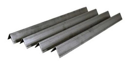 Weber #70375 4PC Flavorizer Bars for Summit Grills Made in 2007 and Later - £74.51 GBP