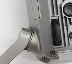 DJI Mavic Pro Platinum M1X Drone (Body Only) image 9