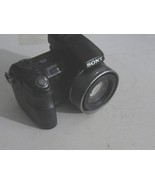 VINTAGE CAMERAS &amp; PARTS- NIKON ETC- OVER 5500.00 WORTH- SELLING LOT- - $2,180.25