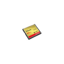 SanDisk SDCFXS-064G-A46 64GB EXTREME COMPACT FLASH CF 120MB/S 60MB/S - $2,283.08 MXN