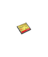 SanDisk SDCFXS-064G-A46 64GB EXTREME COMPACT FLASH CF 120MB/S 60MB/S - $123.49