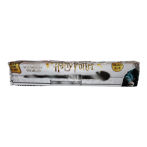 Harry Potter Mystery Wand Death Eater Series - £7.72 GBP