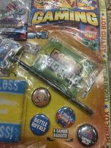 Item image 3