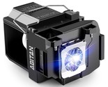 For Elplp85/V13H010L85 Replacement Projector Lamp With Housing For Epson... - $172.99