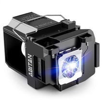 For Elplp85/V13H010L85 Replacement Projector Lamp With Housing For Epson Powerli - $172.99