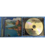 Respighi: Impressioni Brasiliane/La Boutique Fantasque SACD - €16,90 EUR